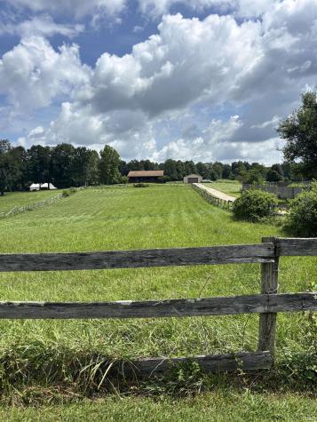 3270 Pixley Knob Road Henryville IN 47126
