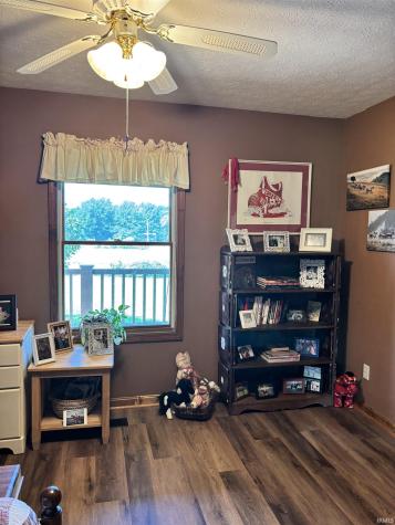 3270 Pixley Knob Road Henryville IN 47126