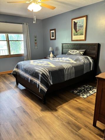 3270 Pixley Knob Road Henryville IN 47126