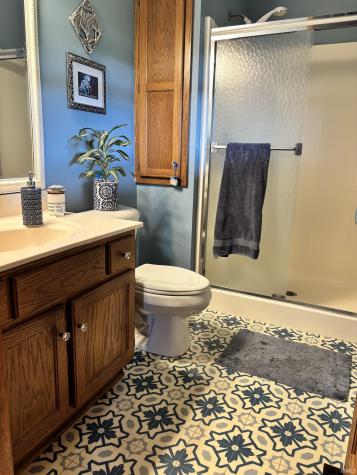 3270 Pixley Knob Road Henryville IN 47126