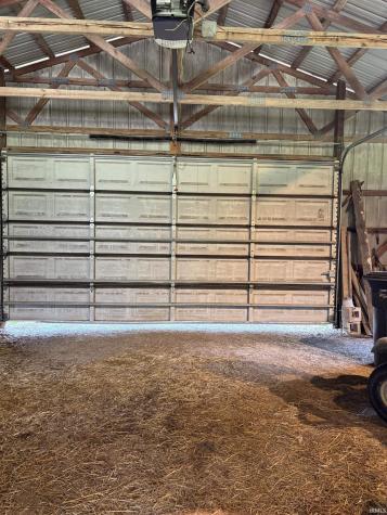 3270 Pixley Knob Road Henryville IN 47126