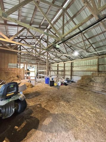 3270 Pixley Knob Road Henryville IN 47126
