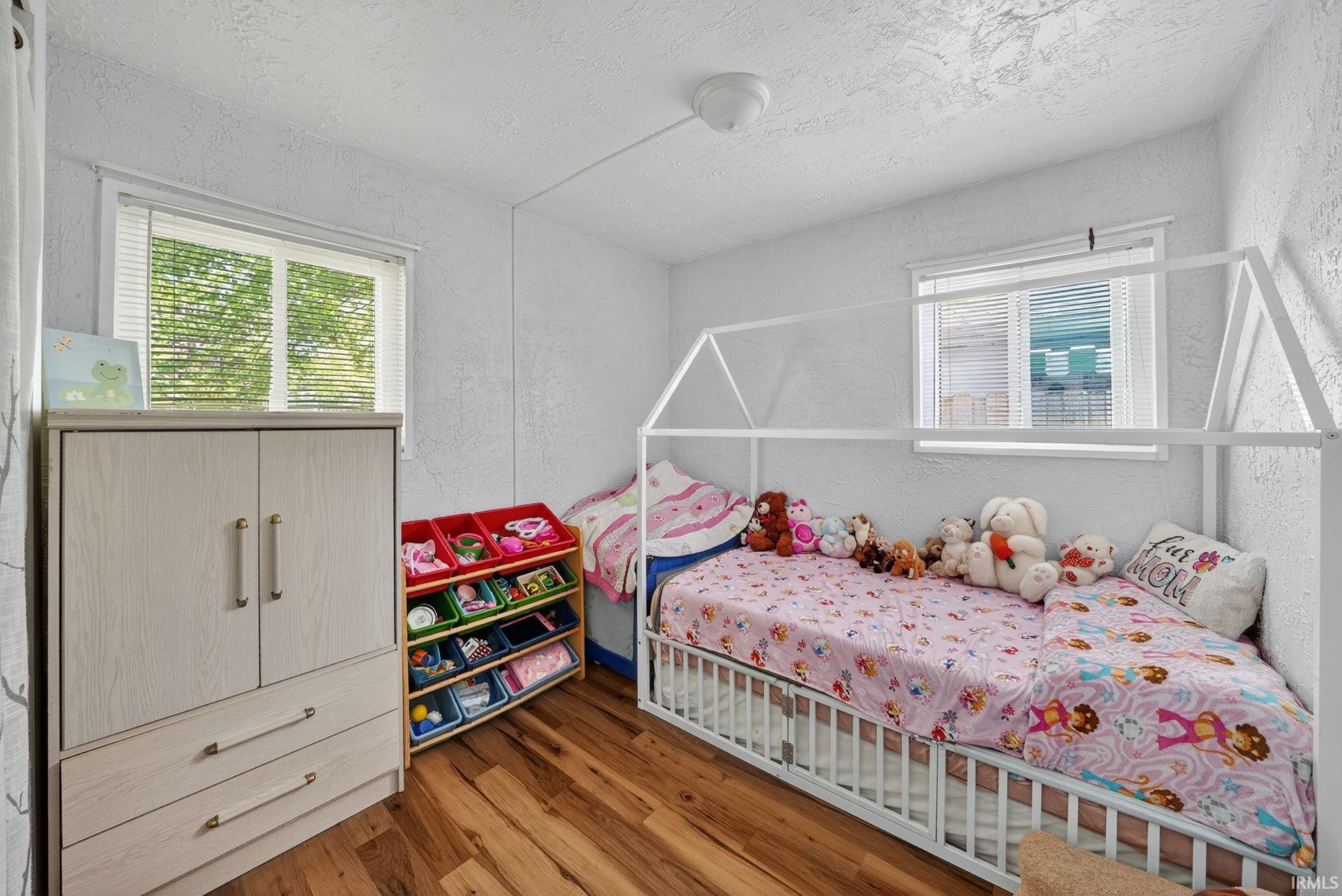 1403 W 6th Street Mishawaka IN 46544