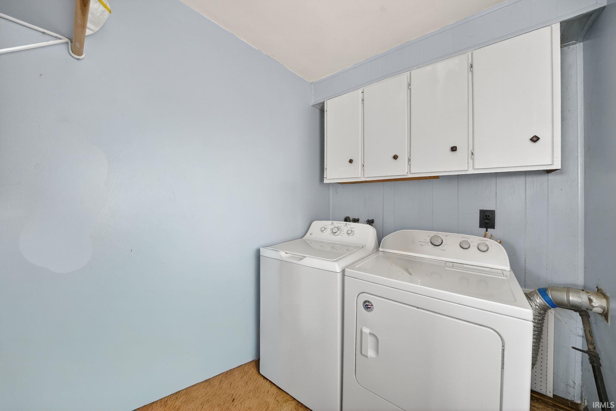 1403 W 6th Street Mishawaka IN 46544