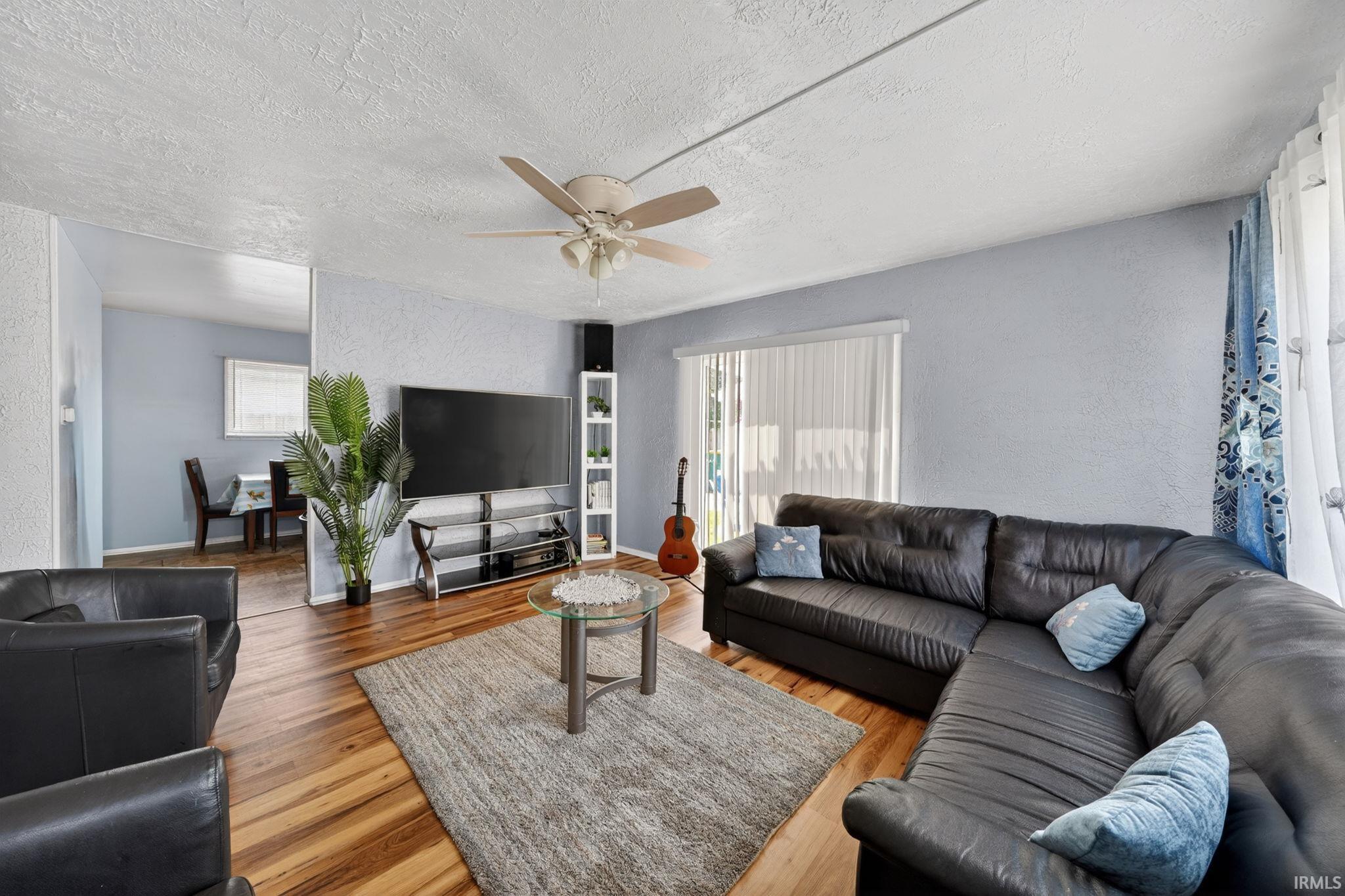 1403 W 6th Street Mishawaka IN 46544