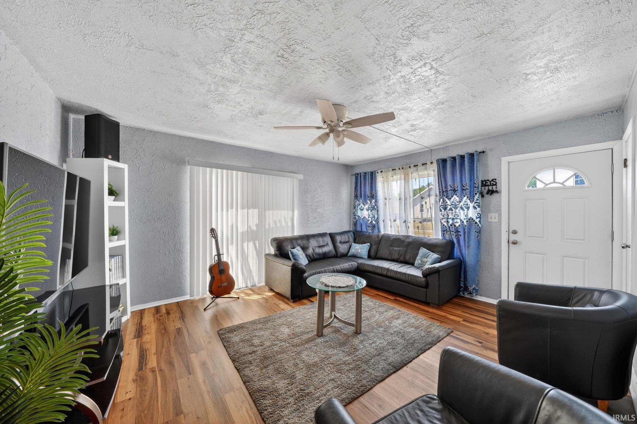 1403 W 6th Street Mishawaka IN 46544