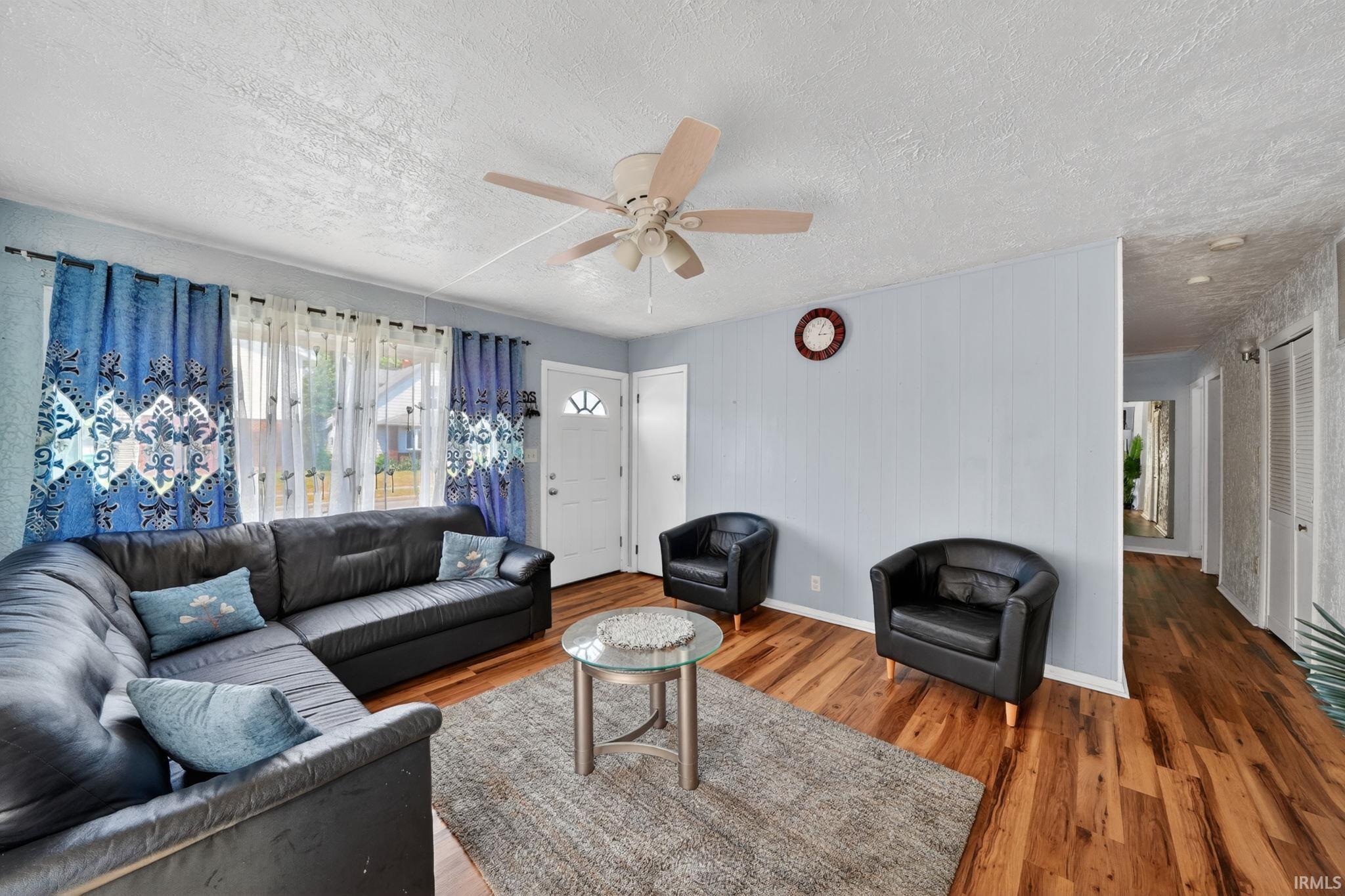 1403 W 6th Street Mishawaka IN 46544