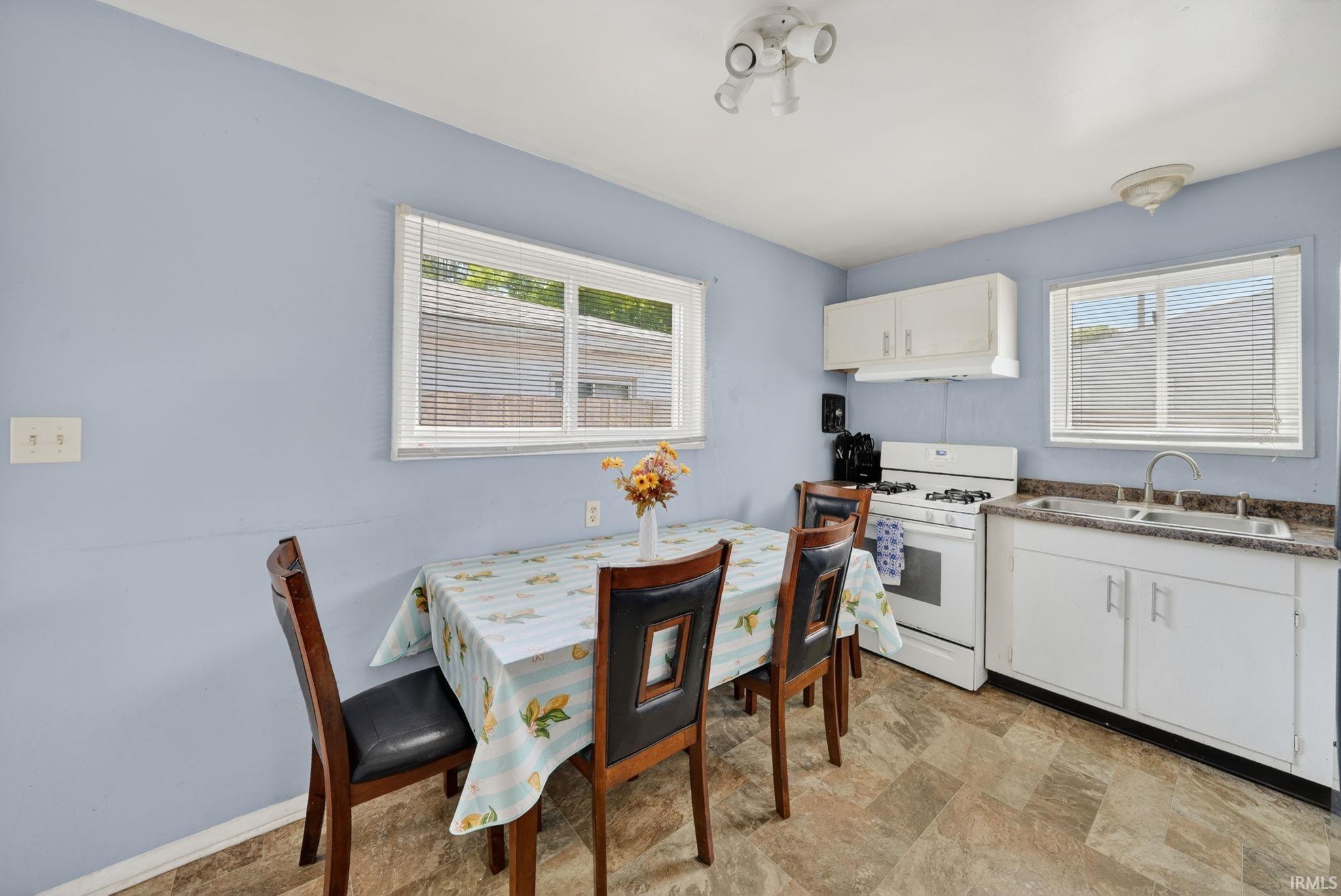 1403 W 6th Street Mishawaka IN 46544