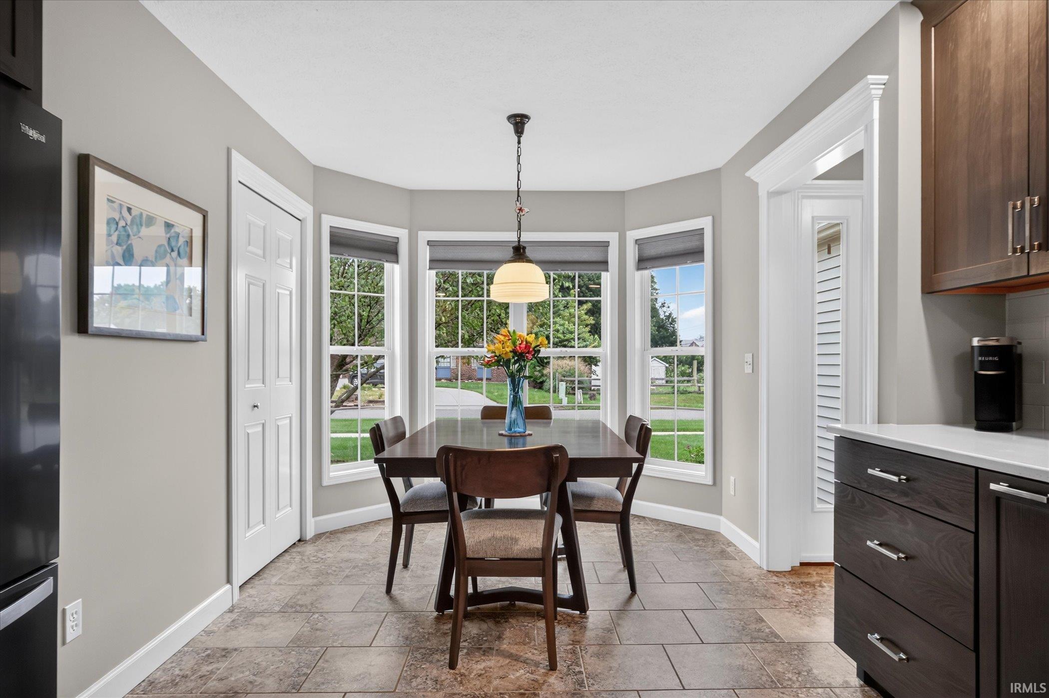 102 Livingston Bay Court Mishawaka IN 46544