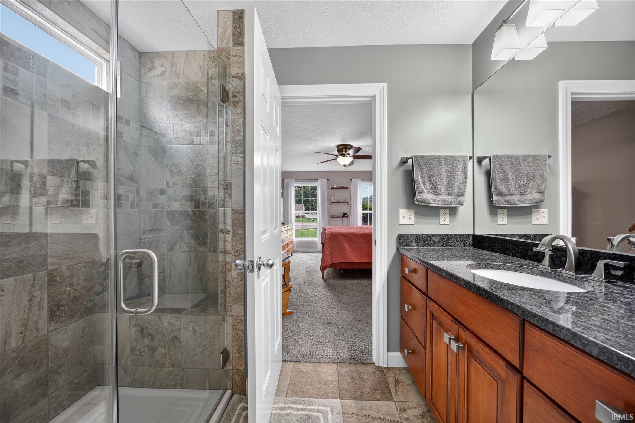 102 Livingston Bay Court Mishawaka IN 46544