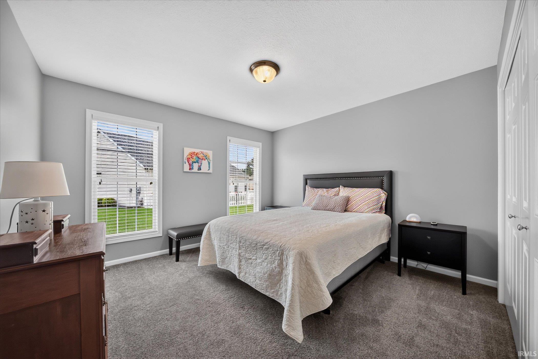 102 Livingston Bay Court Mishawaka IN 46544