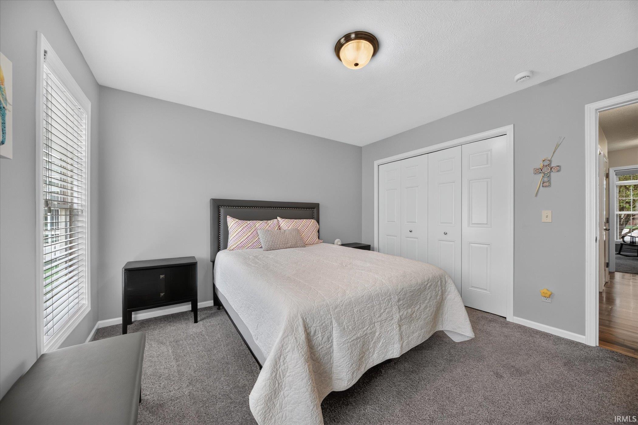 102 Livingston Bay Court Mishawaka IN 46544