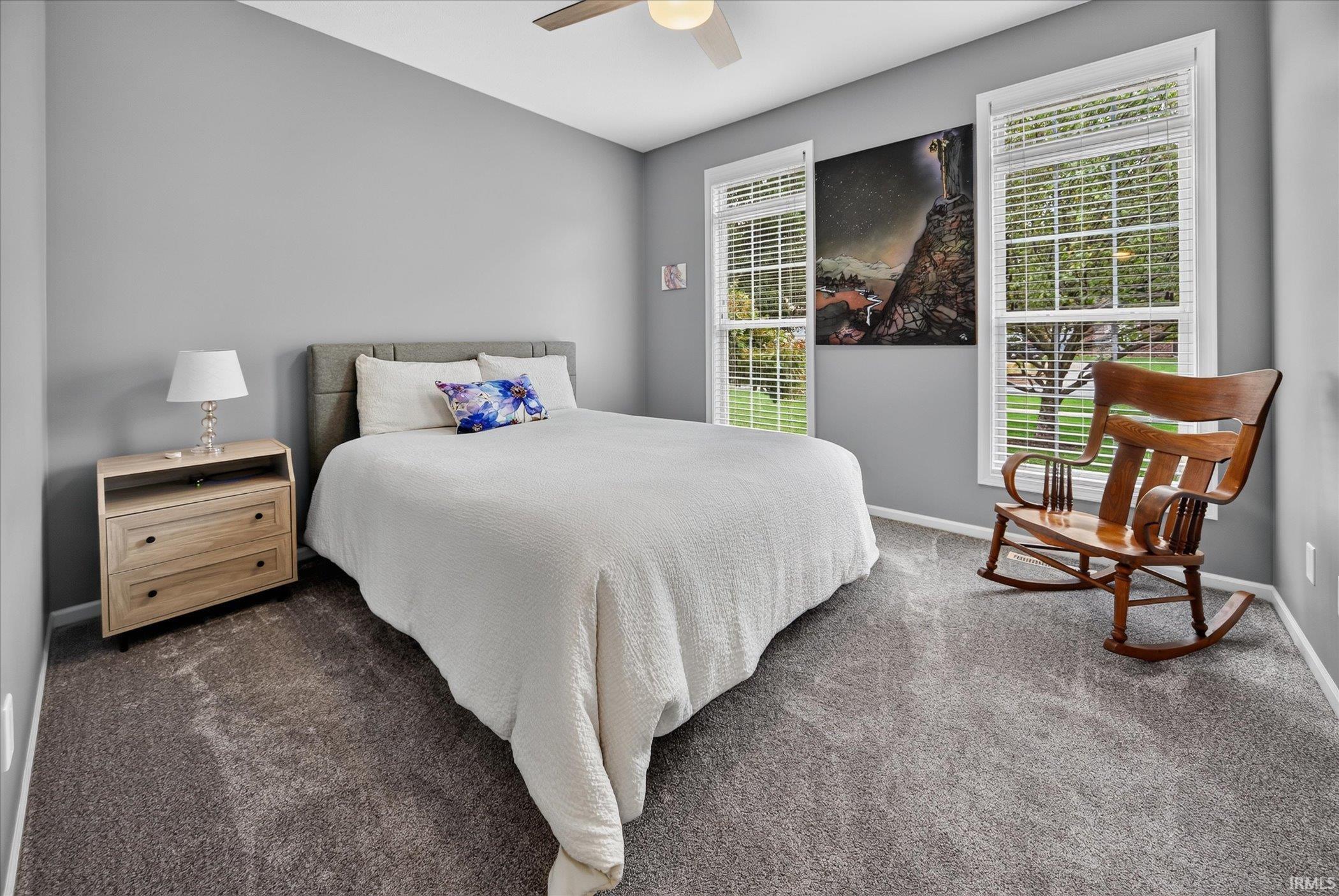 102 Livingston Bay Court Mishawaka IN 46544