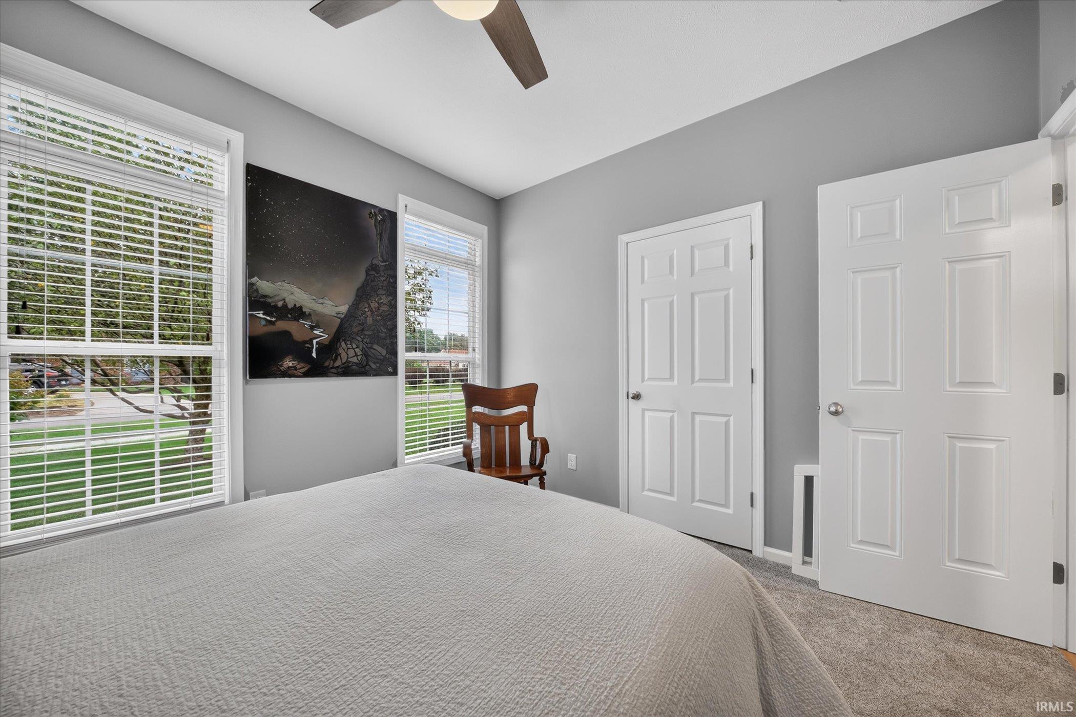 102 Livingston Bay Court Mishawaka IN 46544