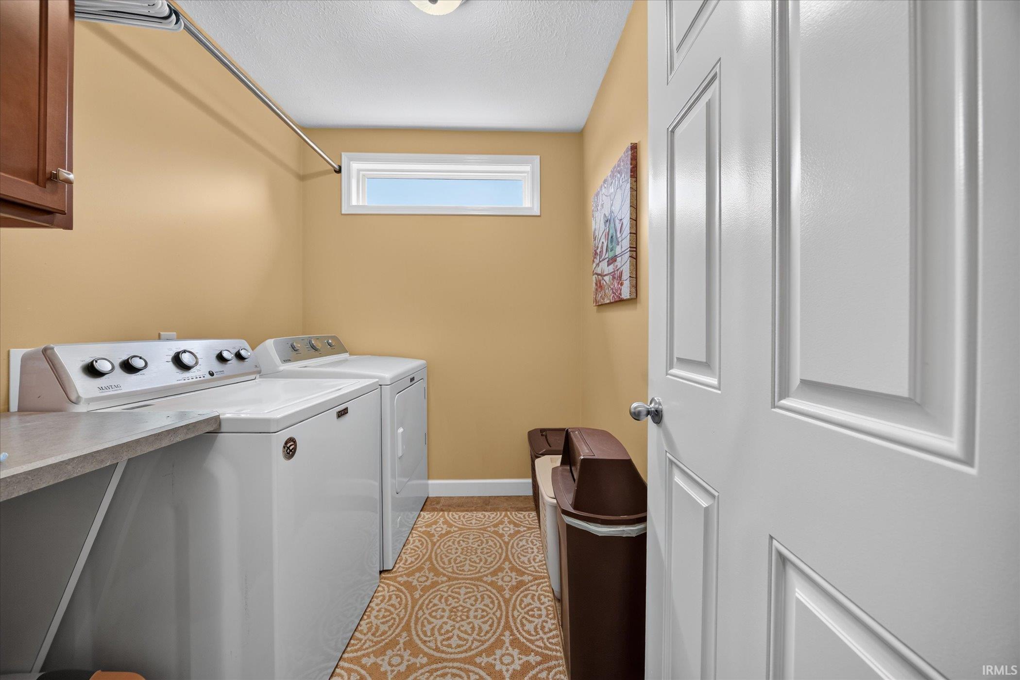 102 Livingston Bay Court Mishawaka IN 46544