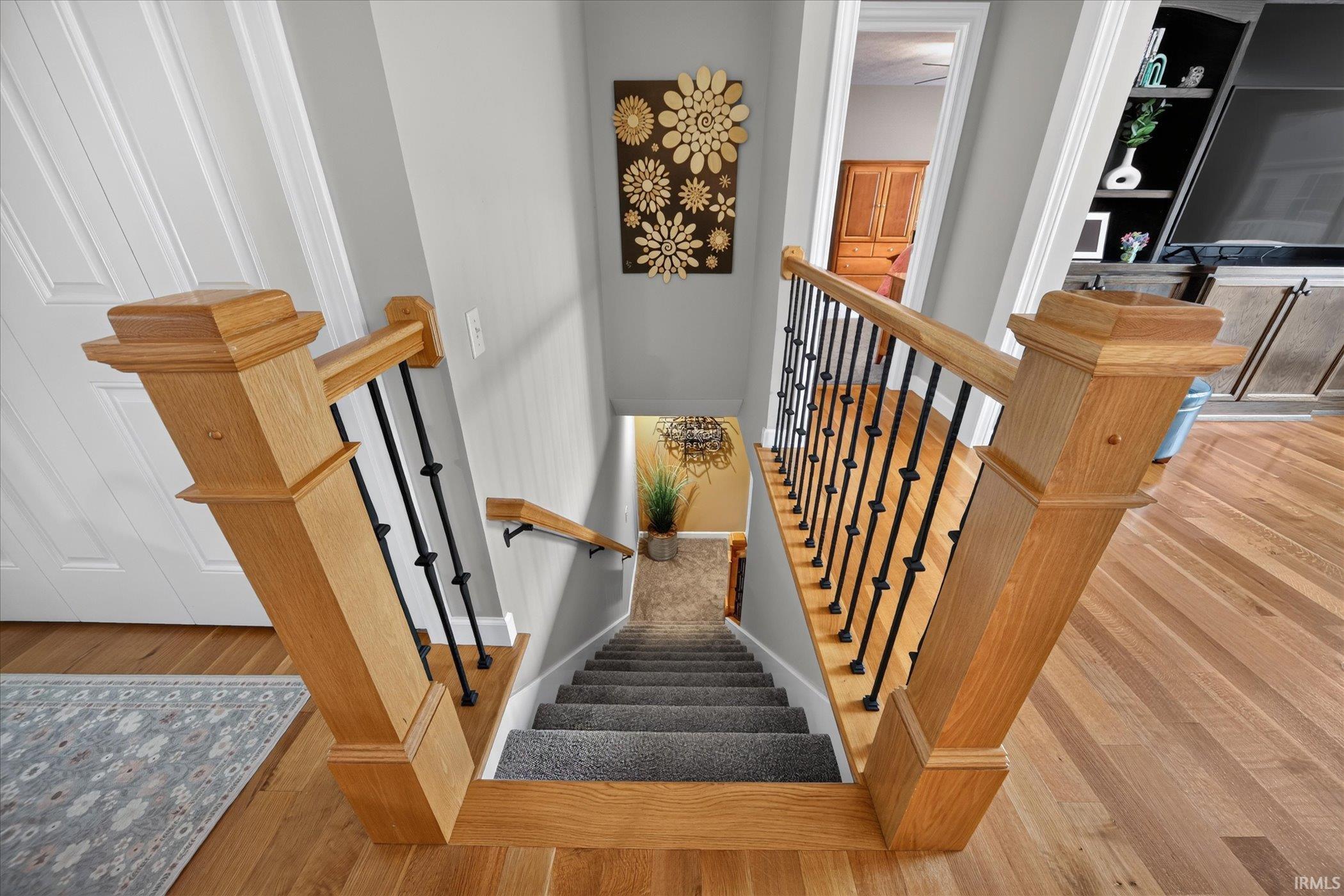 102 Livingston Bay Court Mishawaka IN 46544