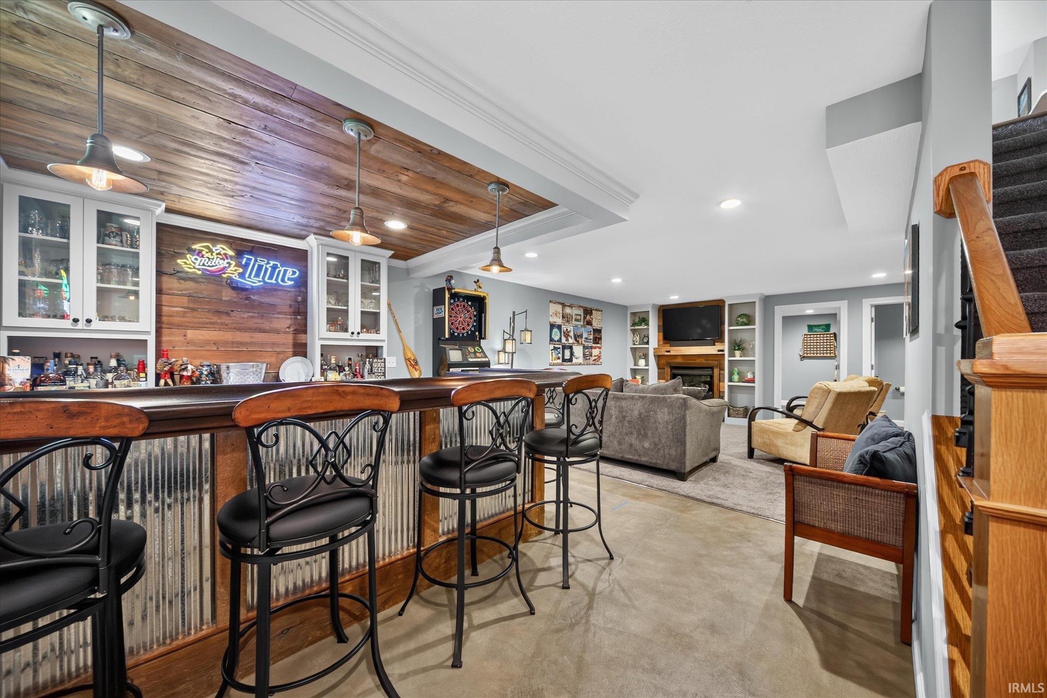 102 Livingston Bay Court Mishawaka IN 46544