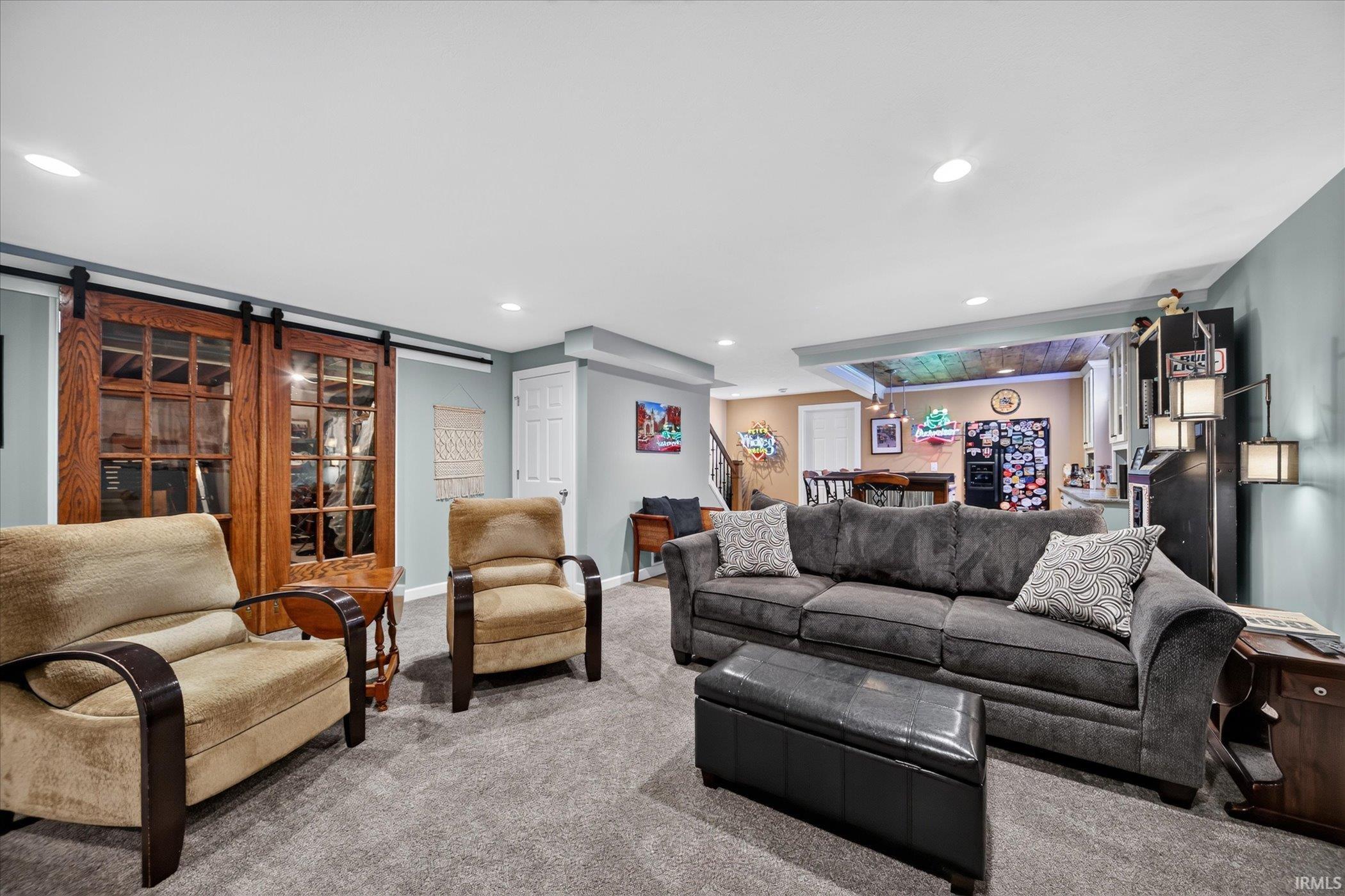 102 Livingston Bay Court Mishawaka IN 46544