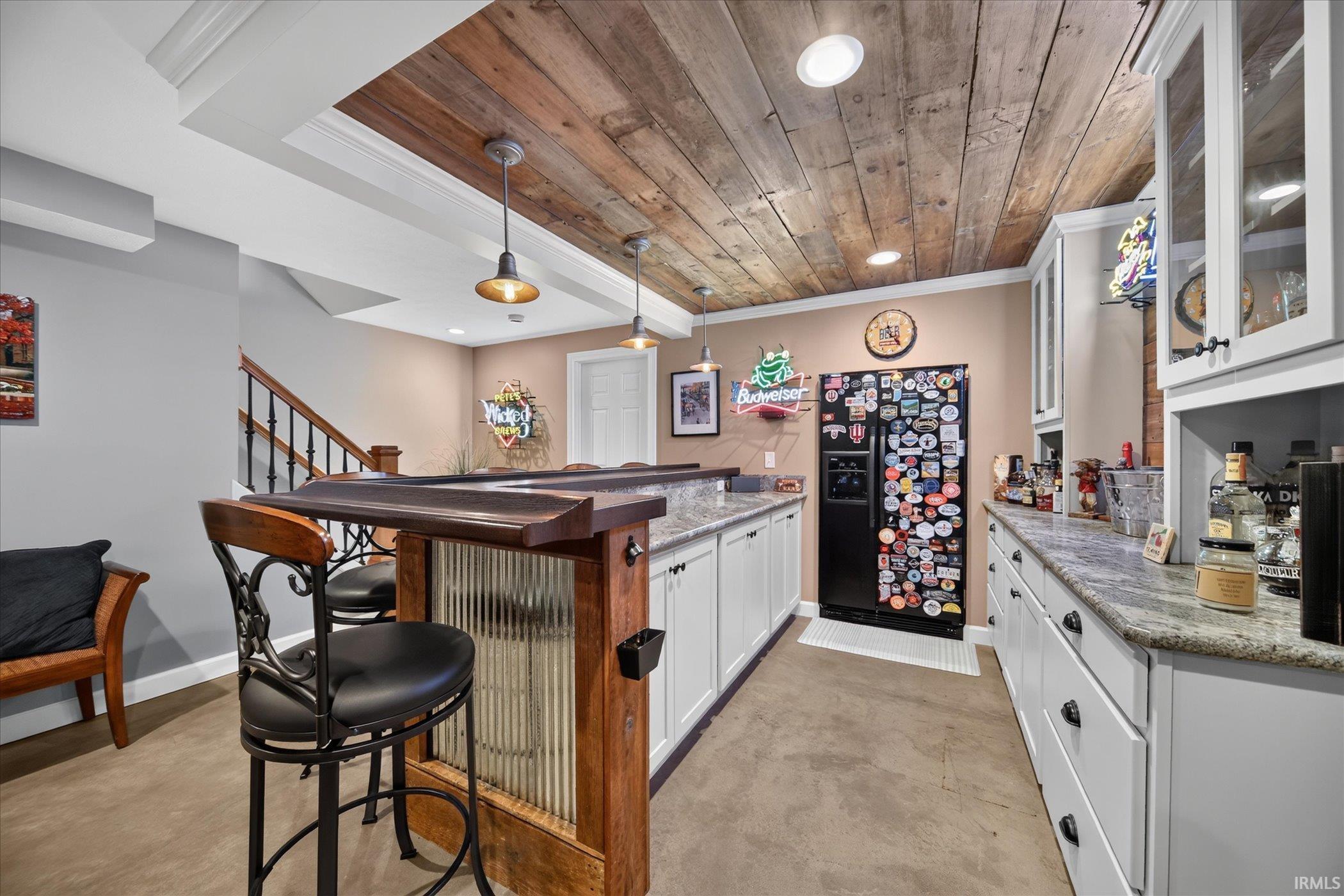 102 Livingston Bay Court Mishawaka IN 46544