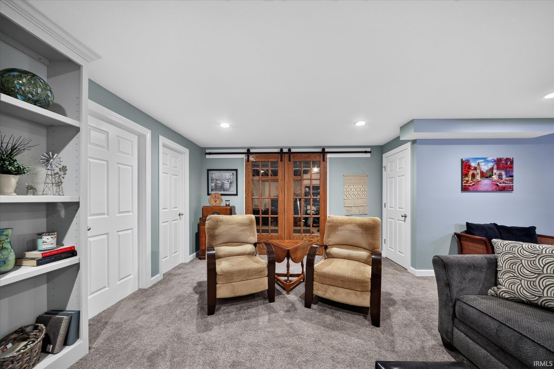 102 Livingston Bay Court Mishawaka IN 46544