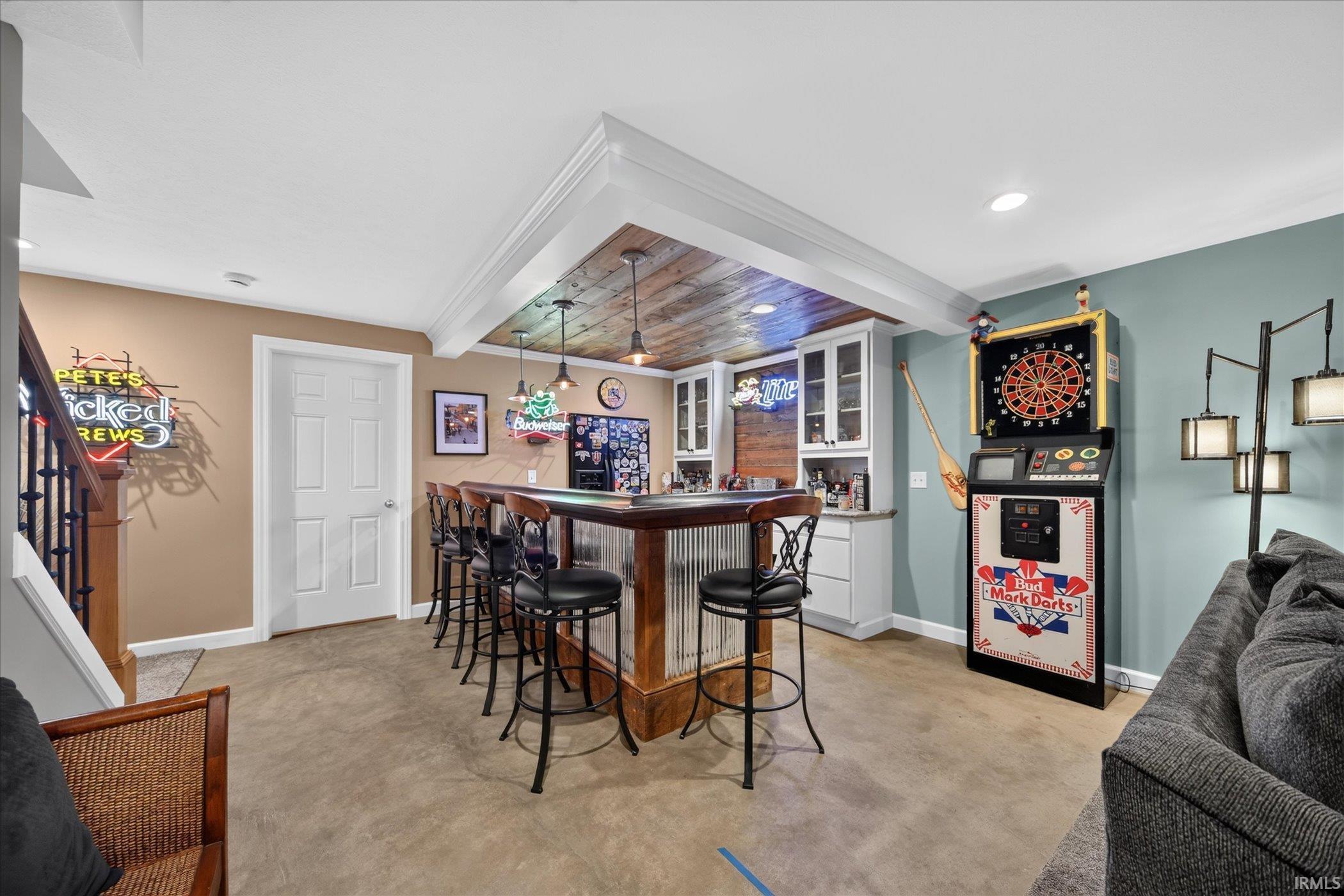 102 Livingston Bay Court Mishawaka IN 46544