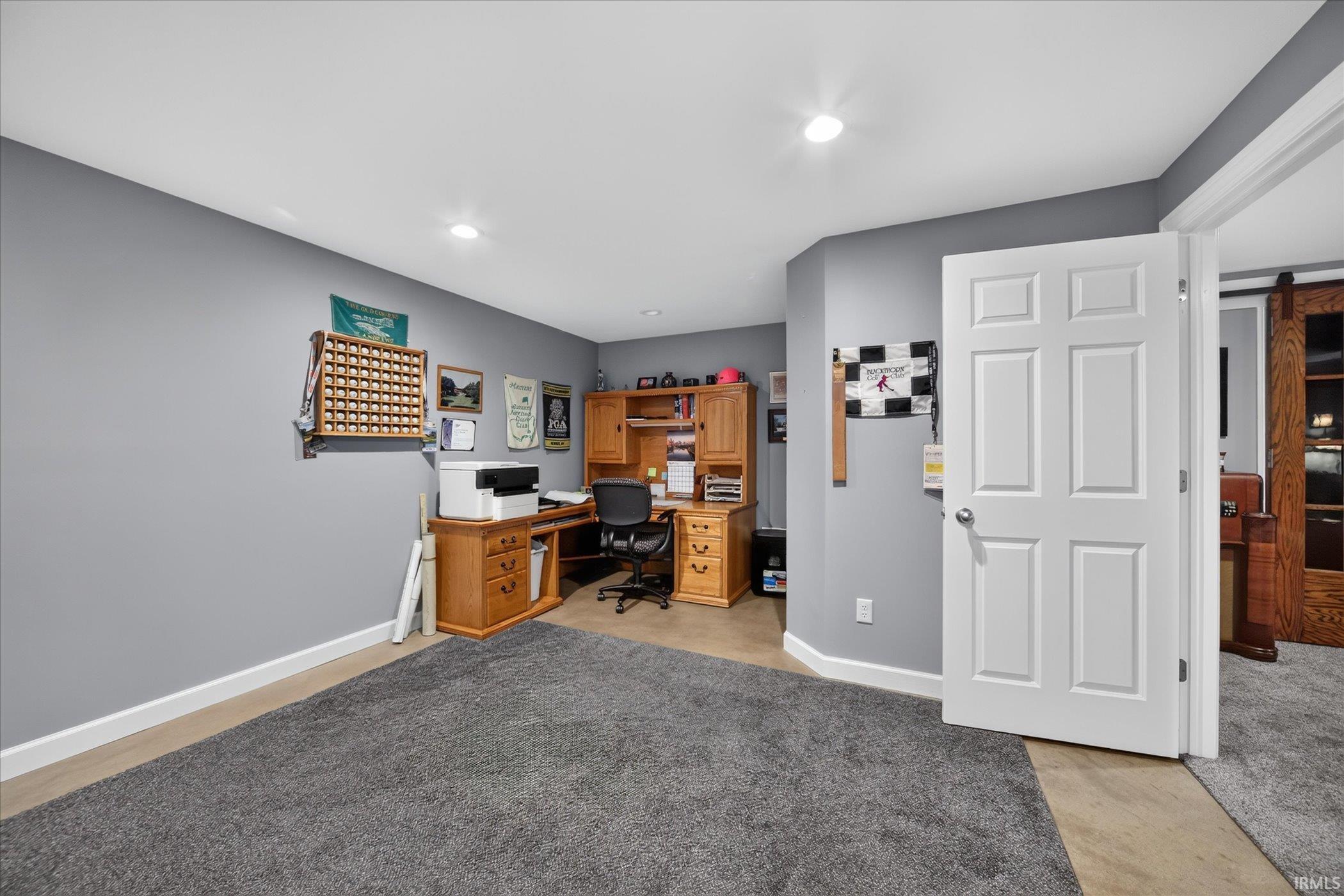 102 Livingston Bay Court Mishawaka IN 46544