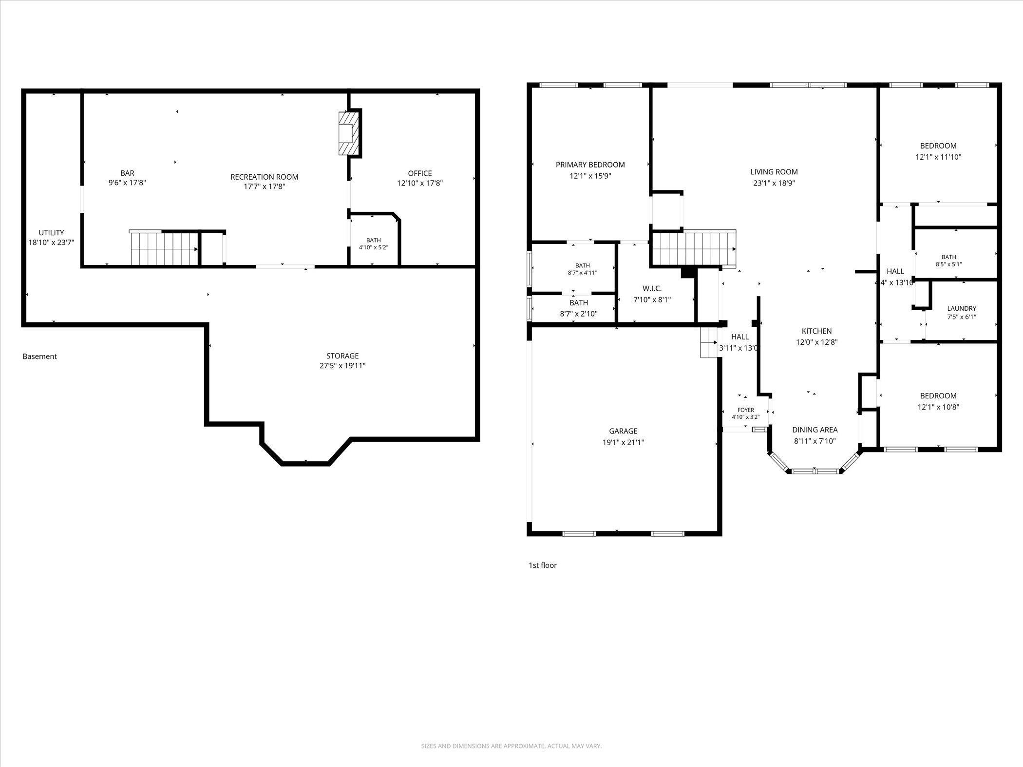 102 Livingston Bay Court Mishawaka IN 46544