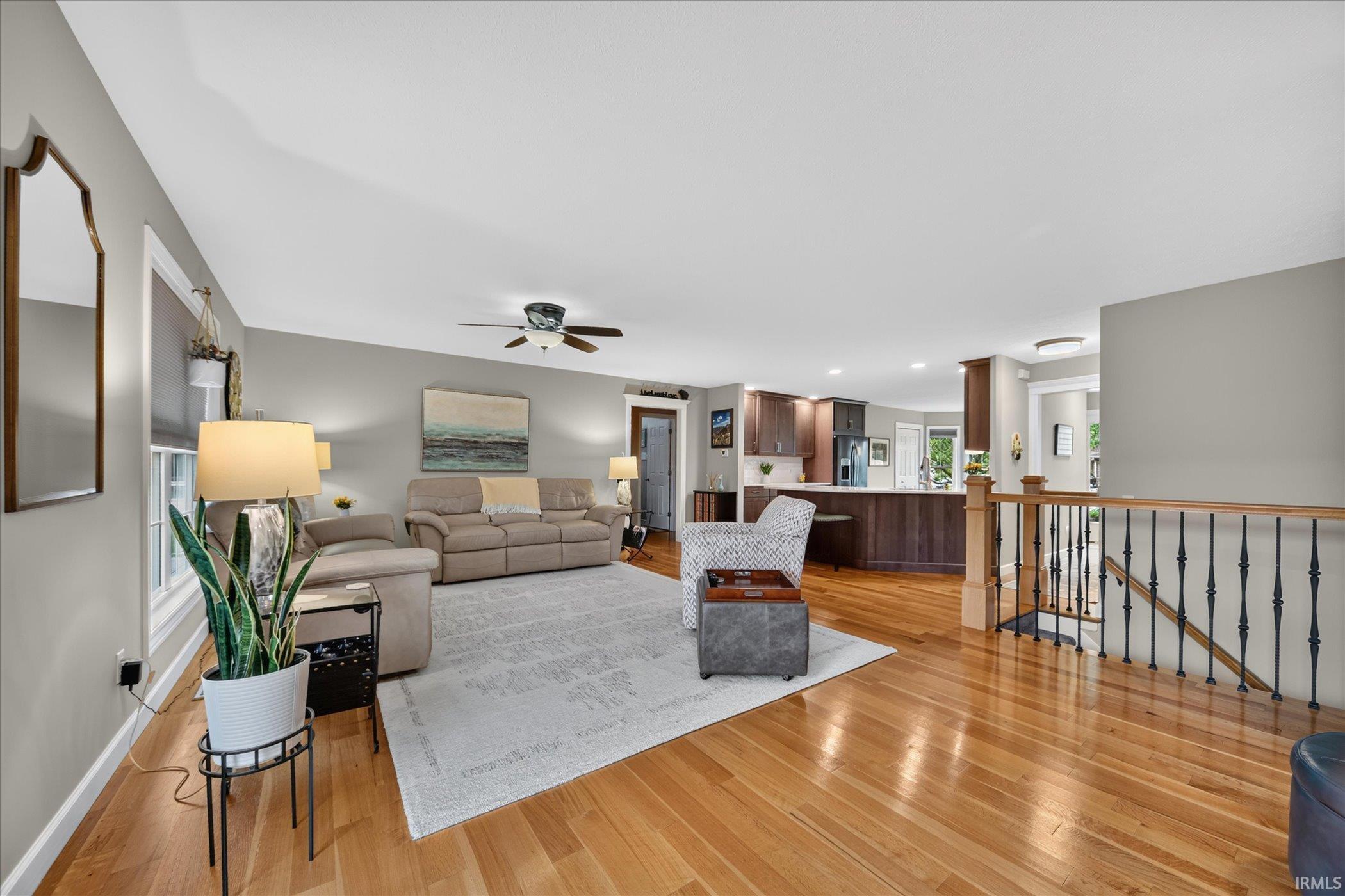 102 Livingston Bay Court Mishawaka IN 46544