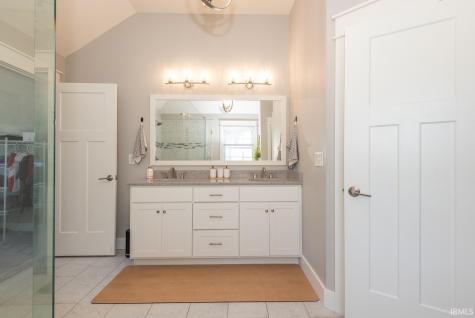 1568 S Andrew Circle Bloomington IN 47401