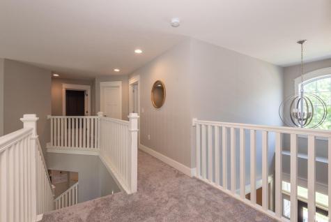 1568 S Andrew Circle Bloomington IN 47401
