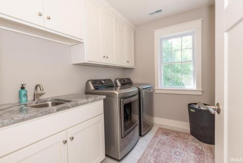1568 S Andrew Circle Bloomington IN 47401