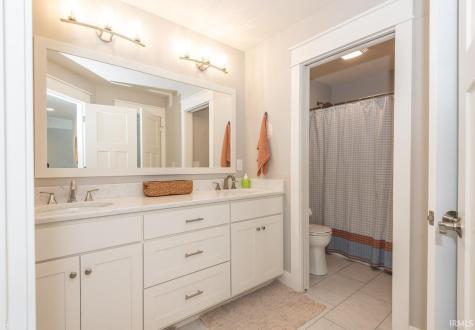 1568 S Andrew Circle Bloomington IN 47401
