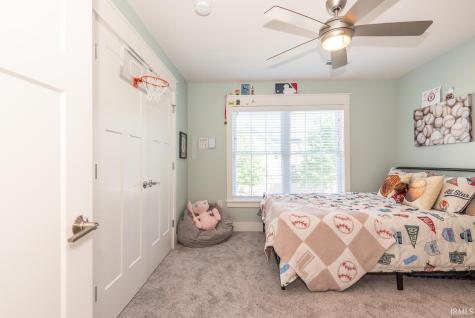 1568 S Andrew Circle Bloomington IN 47401