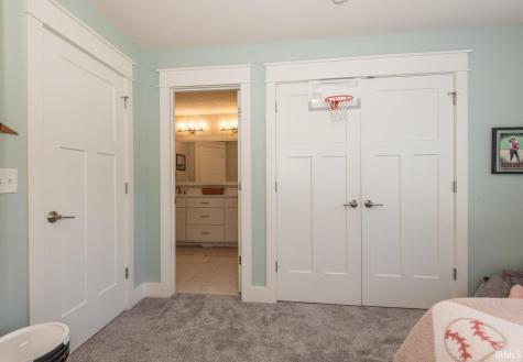 1568 S Andrew Circle Bloomington IN 47401