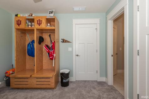1568 S Andrew Circle Bloomington IN 47401
