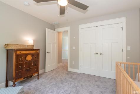 1568 S Andrew Circle Bloomington IN 47401