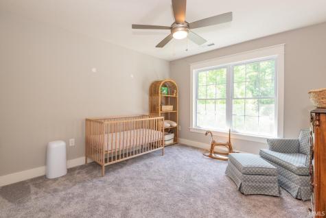 1568 S Andrew Circle Bloomington IN 47401