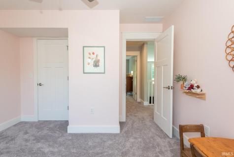 1568 S Andrew Circle Bloomington IN 47401
