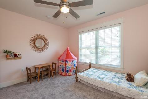 1568 S Andrew Circle Bloomington IN 47401