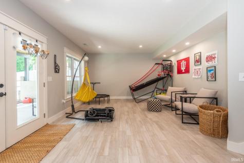 1568 S Andrew Circle Bloomington IN 47401