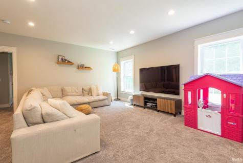 1568 S Andrew Circle Bloomington IN 47401
