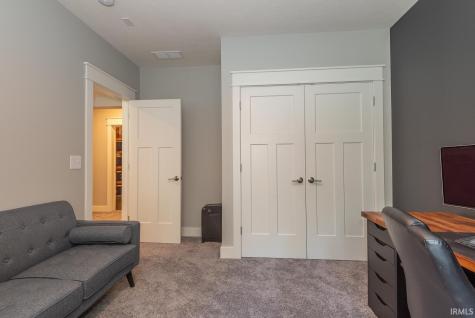 1568 S Andrew Circle Bloomington IN 47401