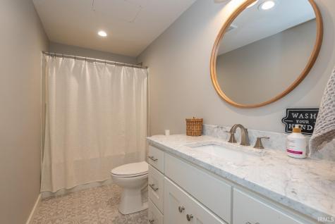 1568 S Andrew Circle Bloomington IN 47401