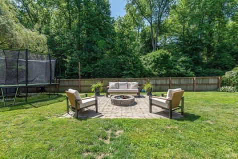 1568 S Andrew Circle Bloomington IN 47401