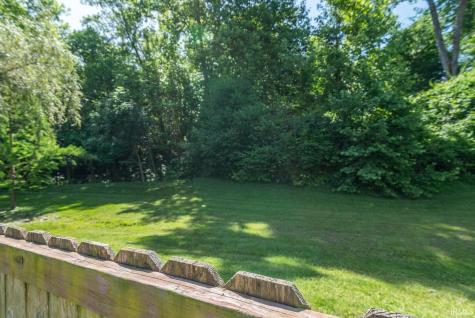 1568 S Andrew Circle Bloomington IN 47401