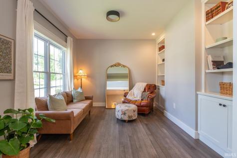 1568 S Andrew Circle Bloomington IN 47401