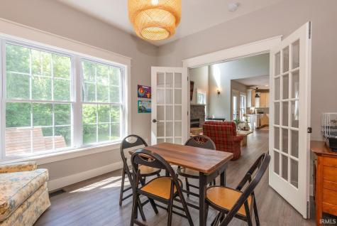 1568 S Andrew Circle Bloomington IN 47401