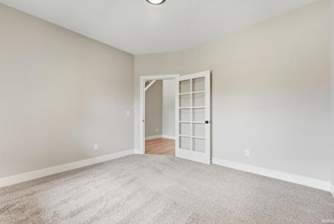 1176 Arthur Heights Drive Fort Wayne IN 46818