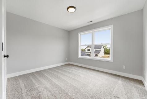 1176 Arthur Heights Drive Fort Wayne IN 46818