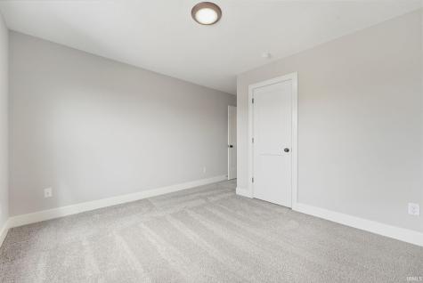 1176 Arthur Heights Drive Fort Wayne IN 46818